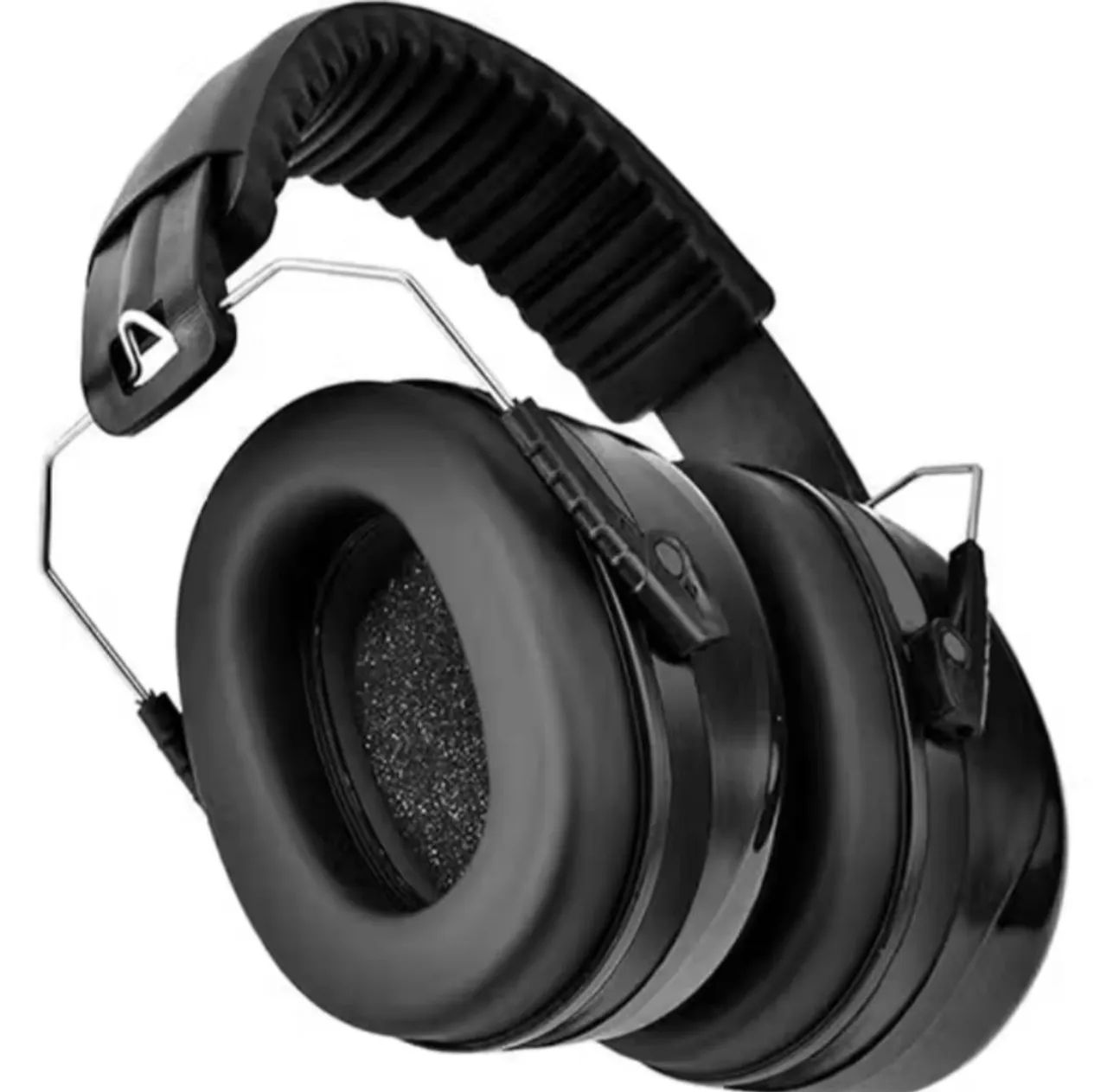 Abafador 35 db - Foto 2