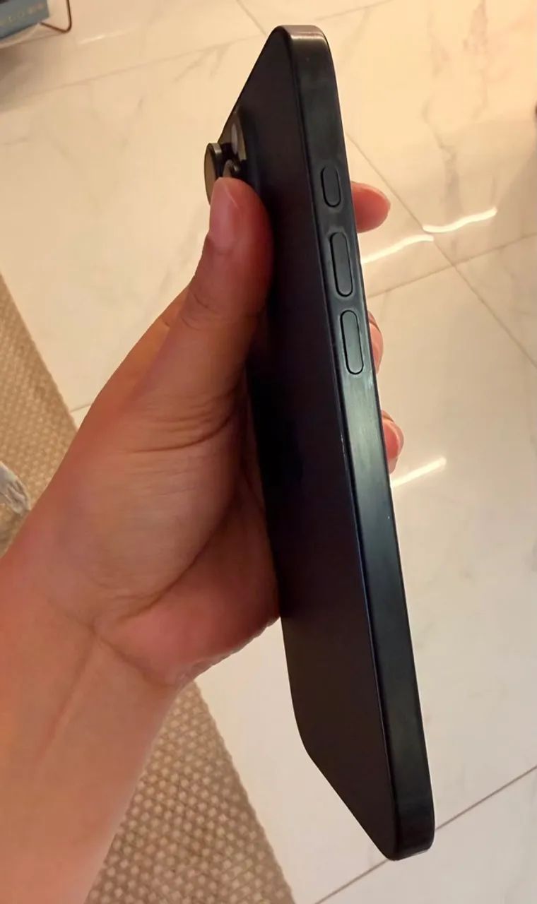 iPhone 16 Pro Max 256Gb - Foto 2