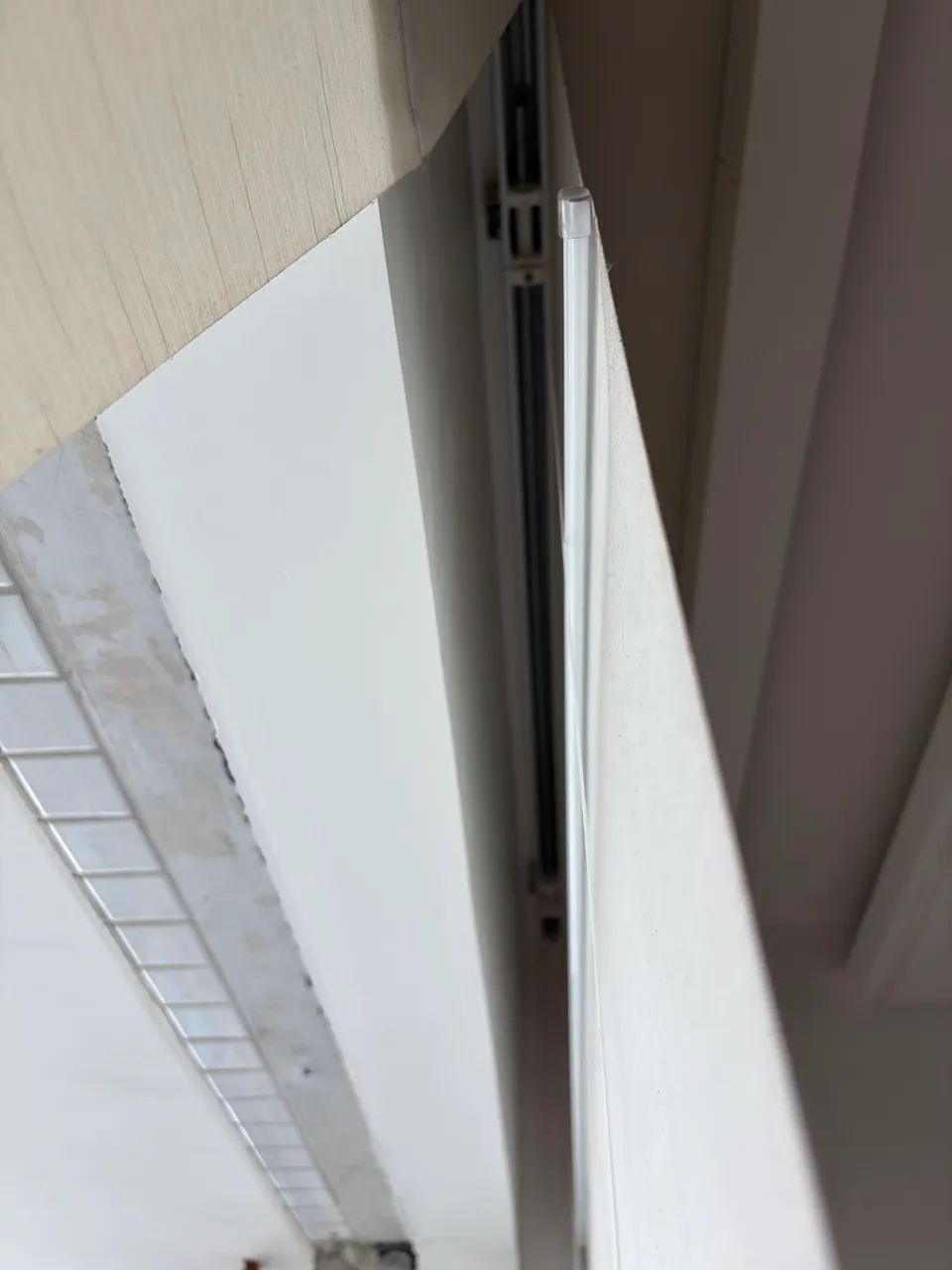 VENDO CORTINAS REAL - Foto 2
