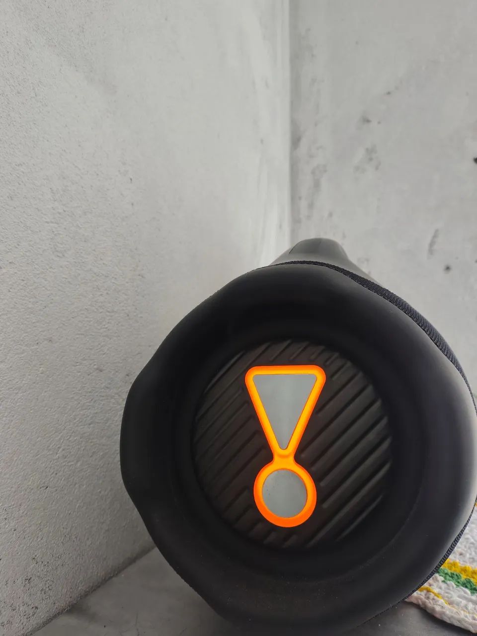 Bombox 4 JBL - Foto 5