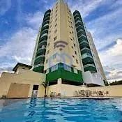 Apartamento padrão para Locação, Indaiá, CARAGUATATUBA, SP