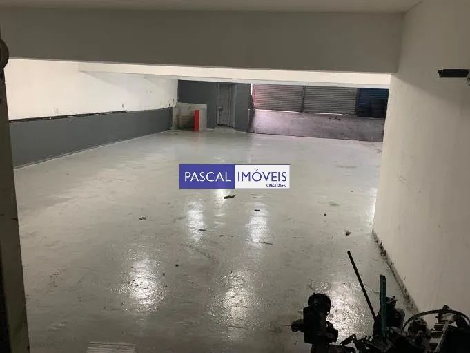 Galpão Planalto Paulista 6 vagas - Foto 5