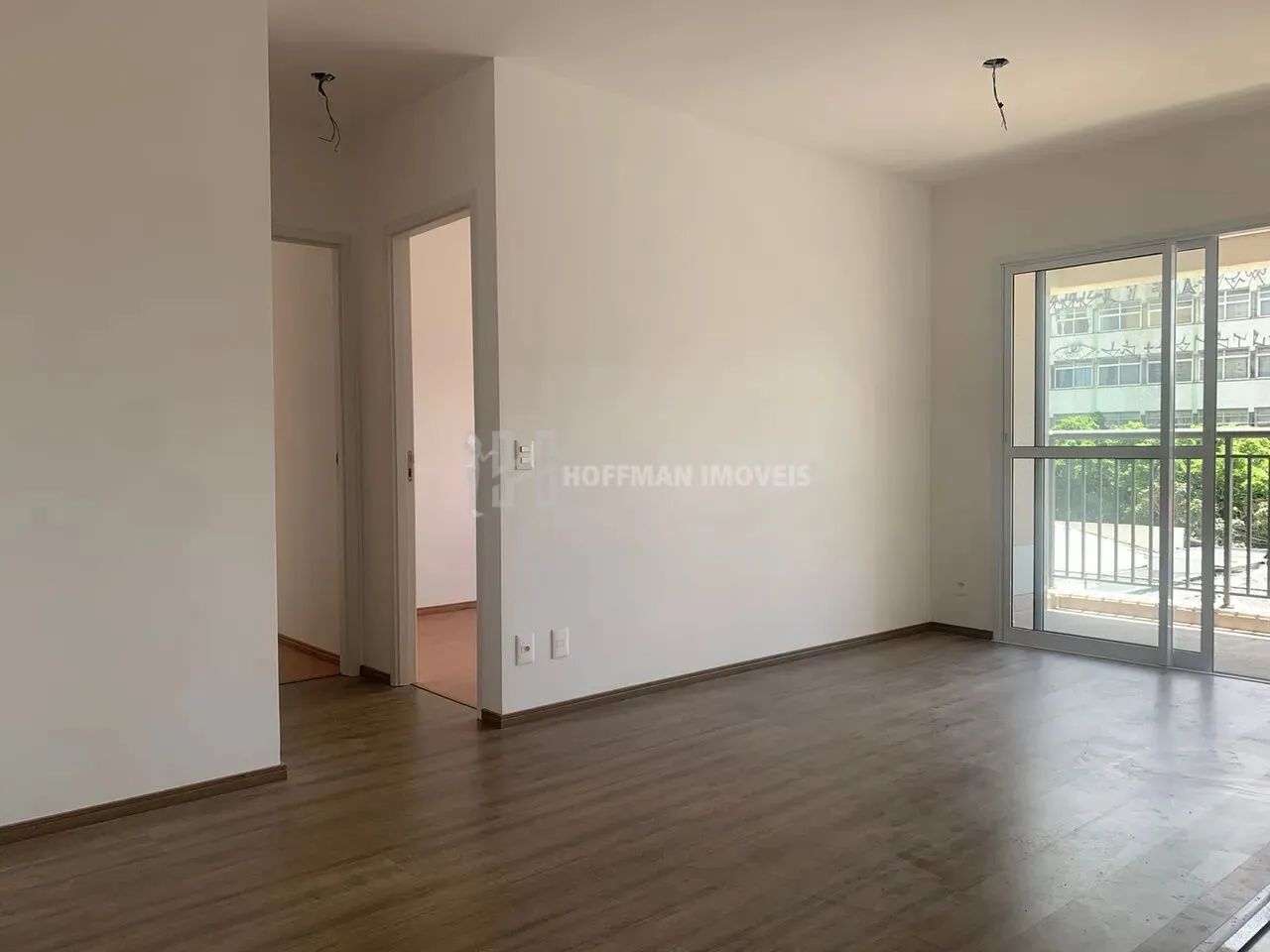 Apartamento no bairro Santo Antonio - Foto 5