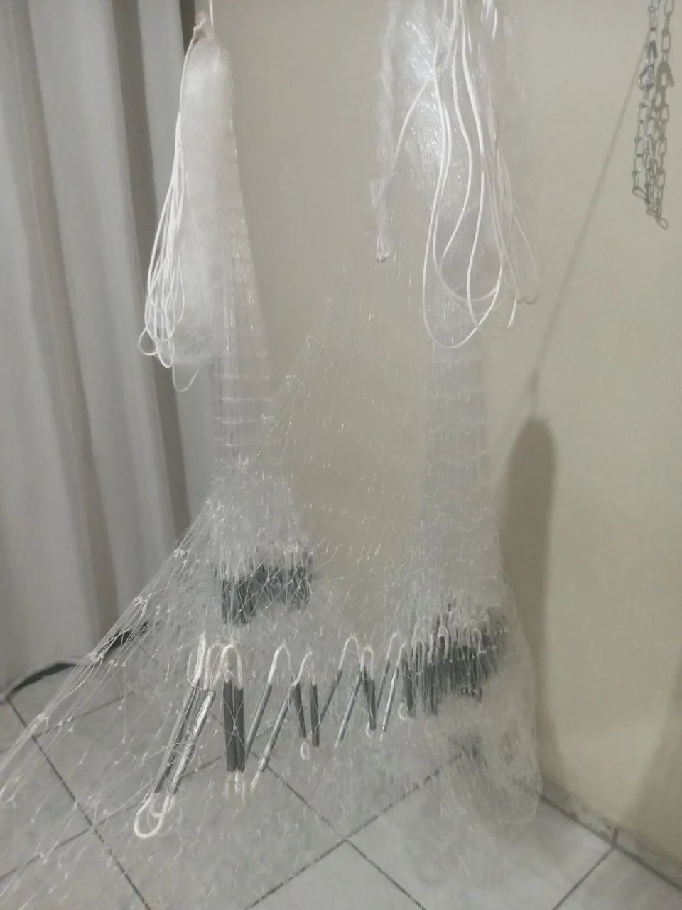 Tarafa 480,00 - Foto 3