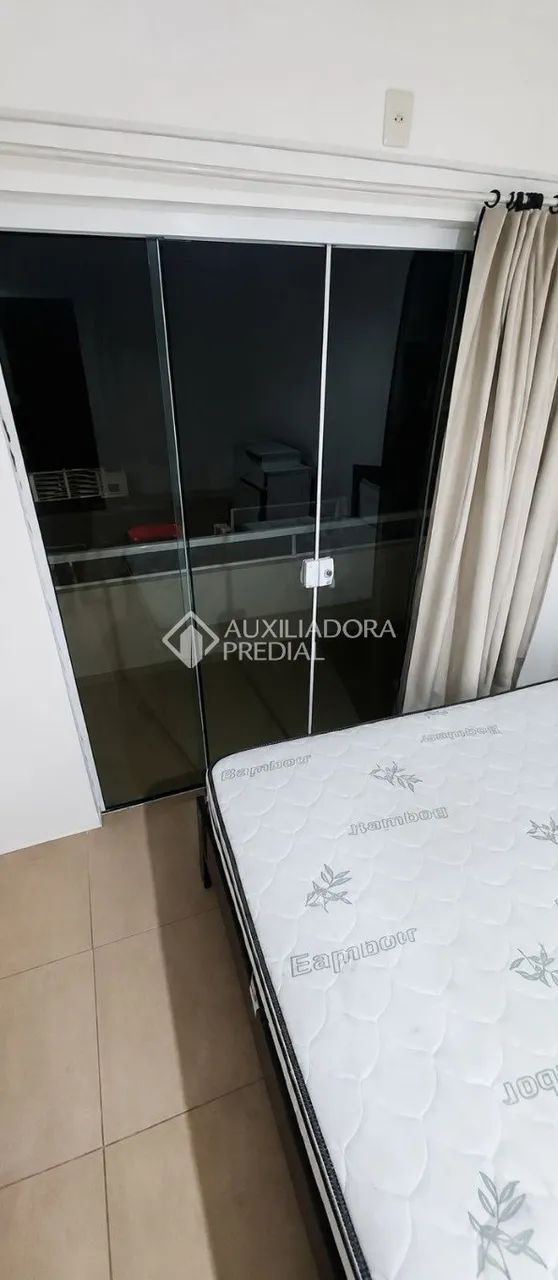 Casas para alugar com Piscina e 2 quartos, 121 m² - São João do Rio Vermelho - Foto 5