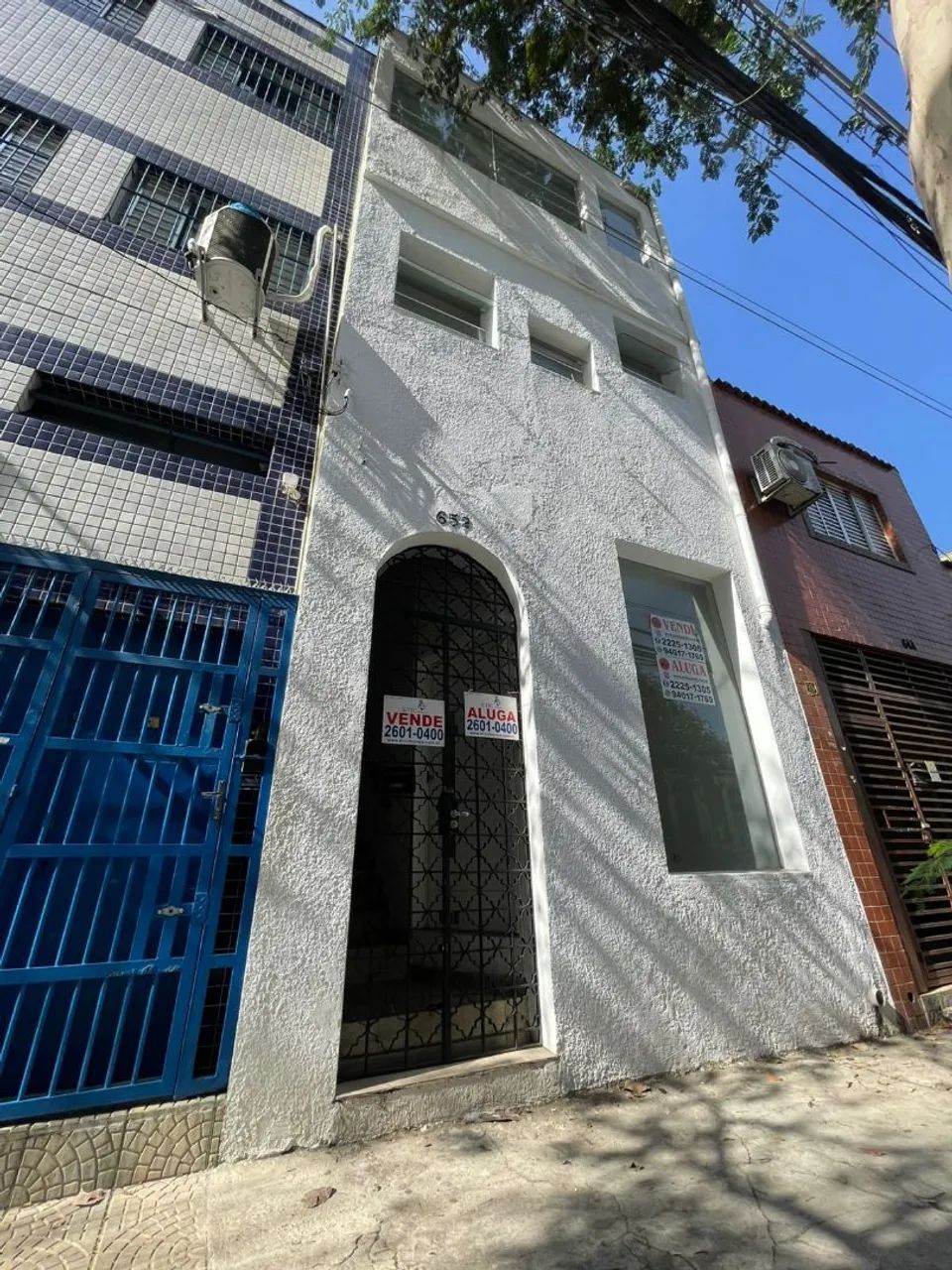 Auxiliar de limpeza na Mooca  - Foto 4