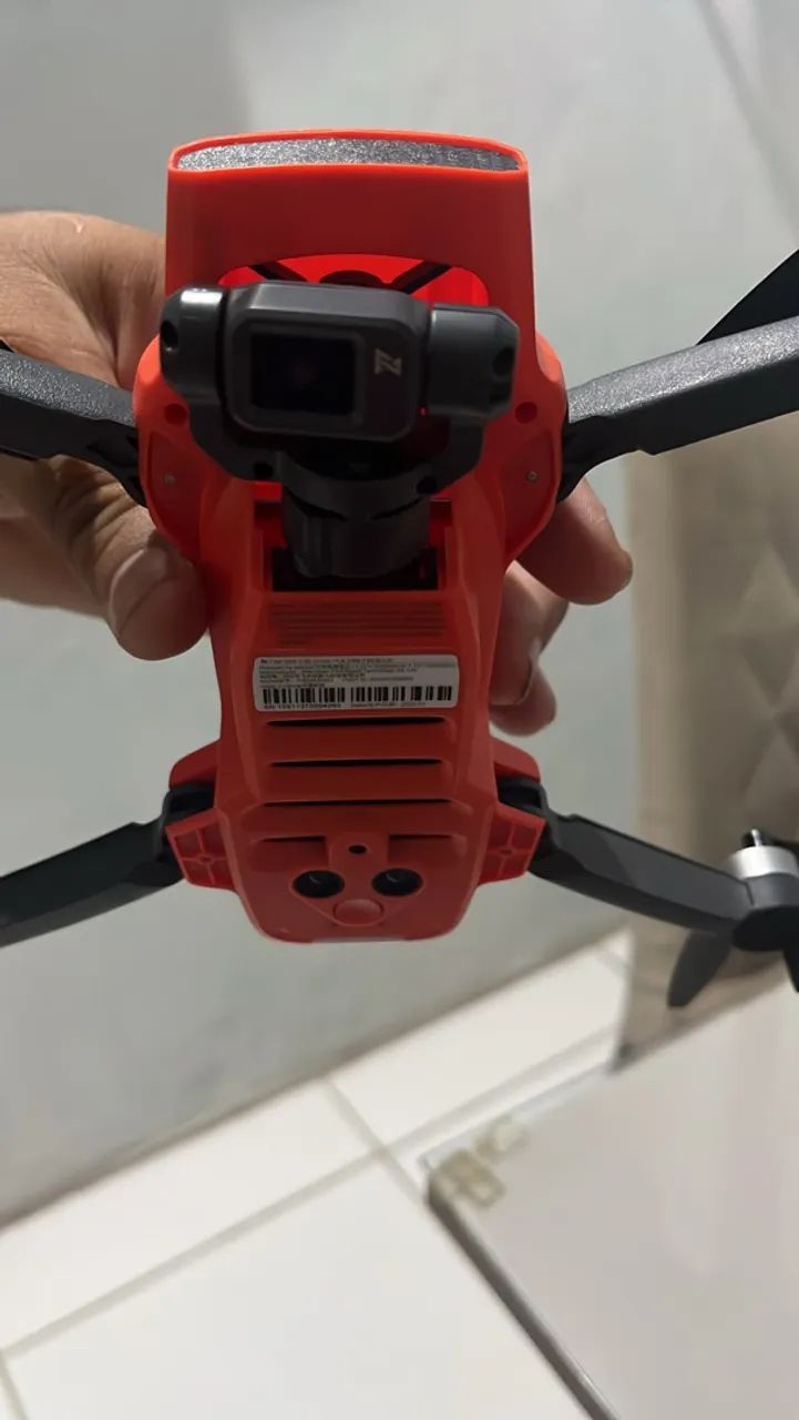 Drone fimi mini 3se - Foto 4