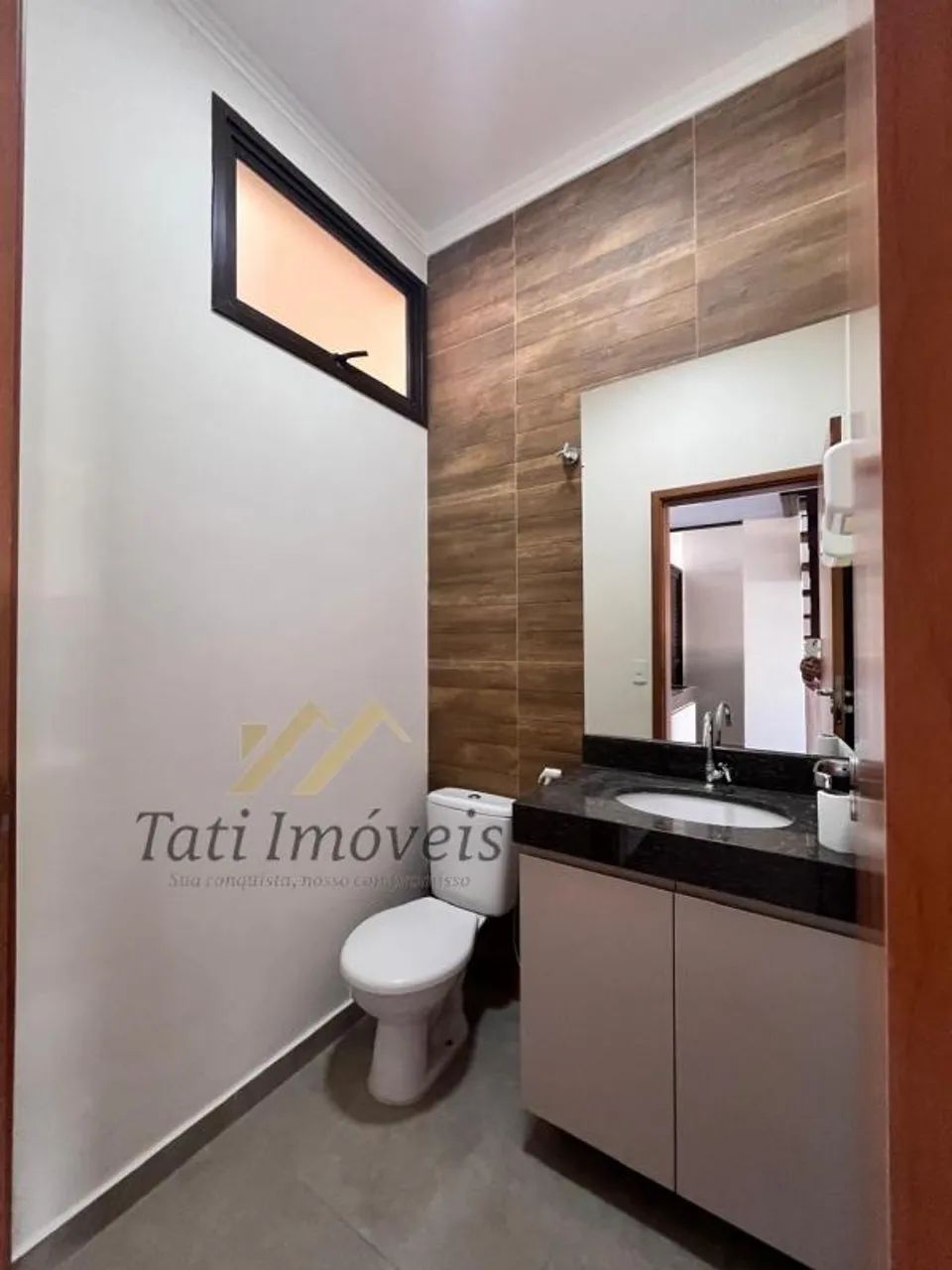 Comercial - Centro - Foto 4