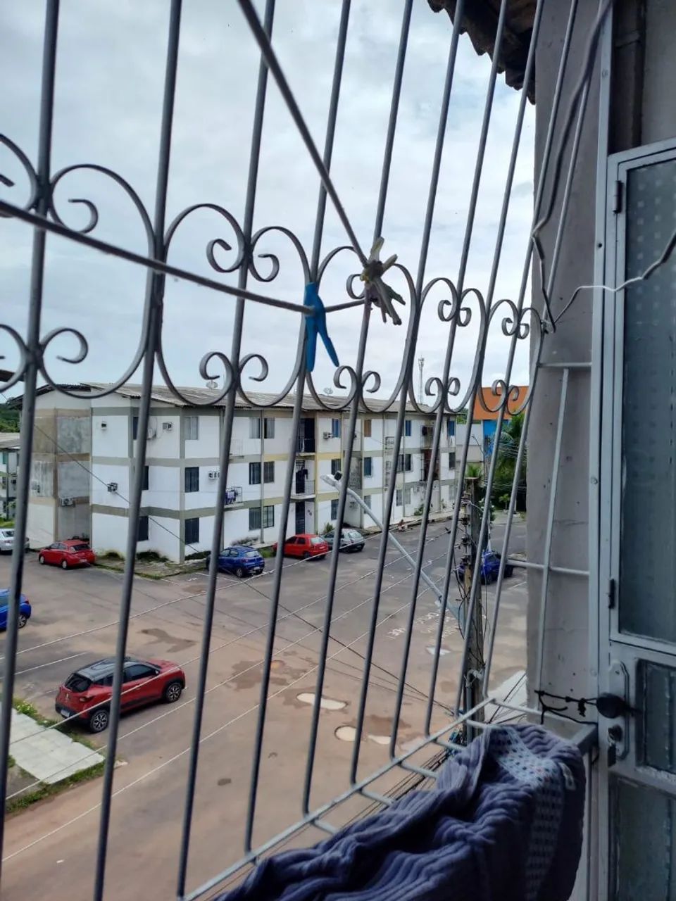 Foto - Manaus - Cidade Nova