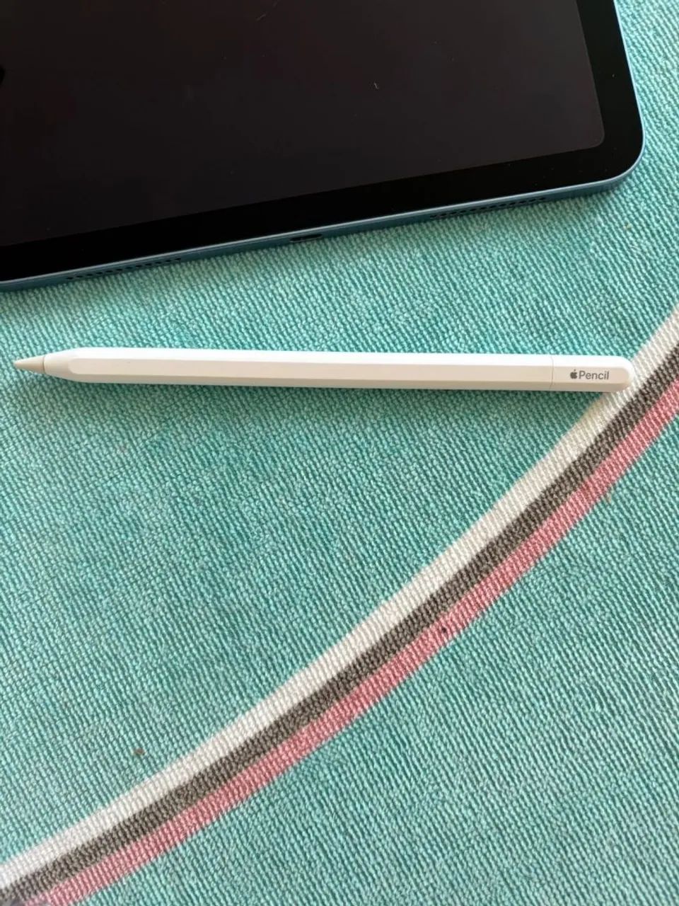 Ipad air M1 256gb - Foto 3