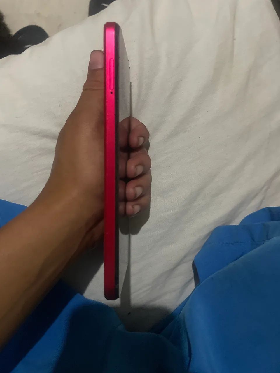 Vendo motog84 - Foto 4