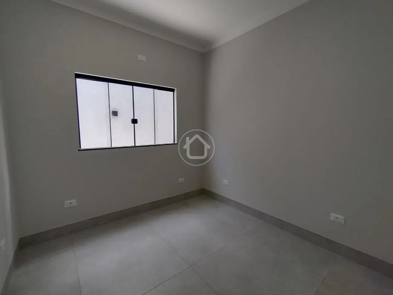 CASA 1 SUITE COM 2 QUARTOS - SANTO ANTÔNIO - Foto 5