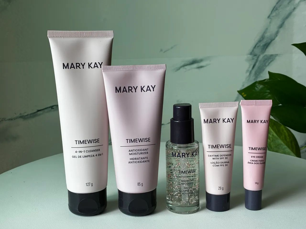 Mary kay - Consultora  - Foto 2