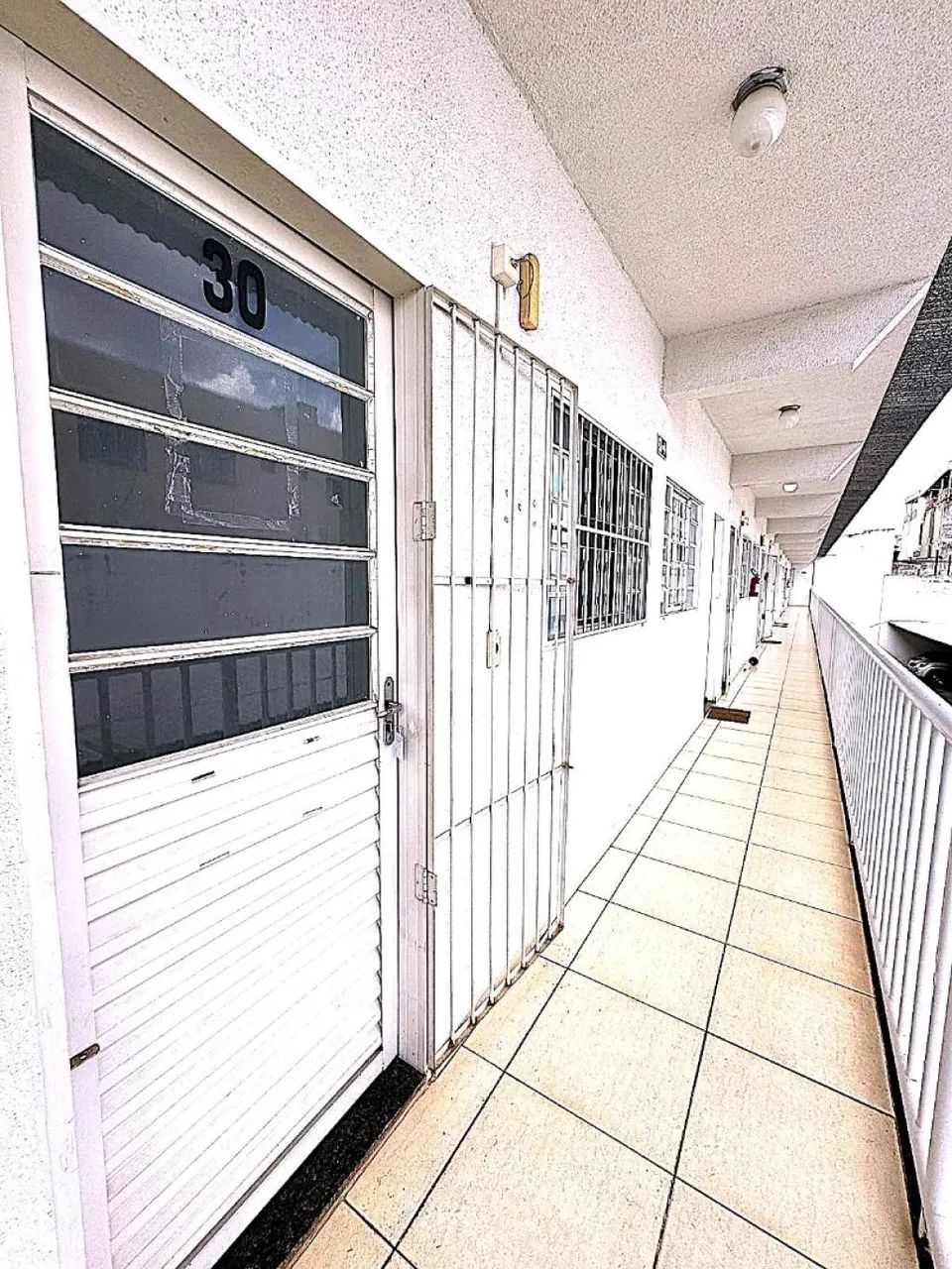 Aluga-se Sala no Setor Campinas, Av. Alberto Miguel com 25,43 m2, Sala 30 - Foto 5