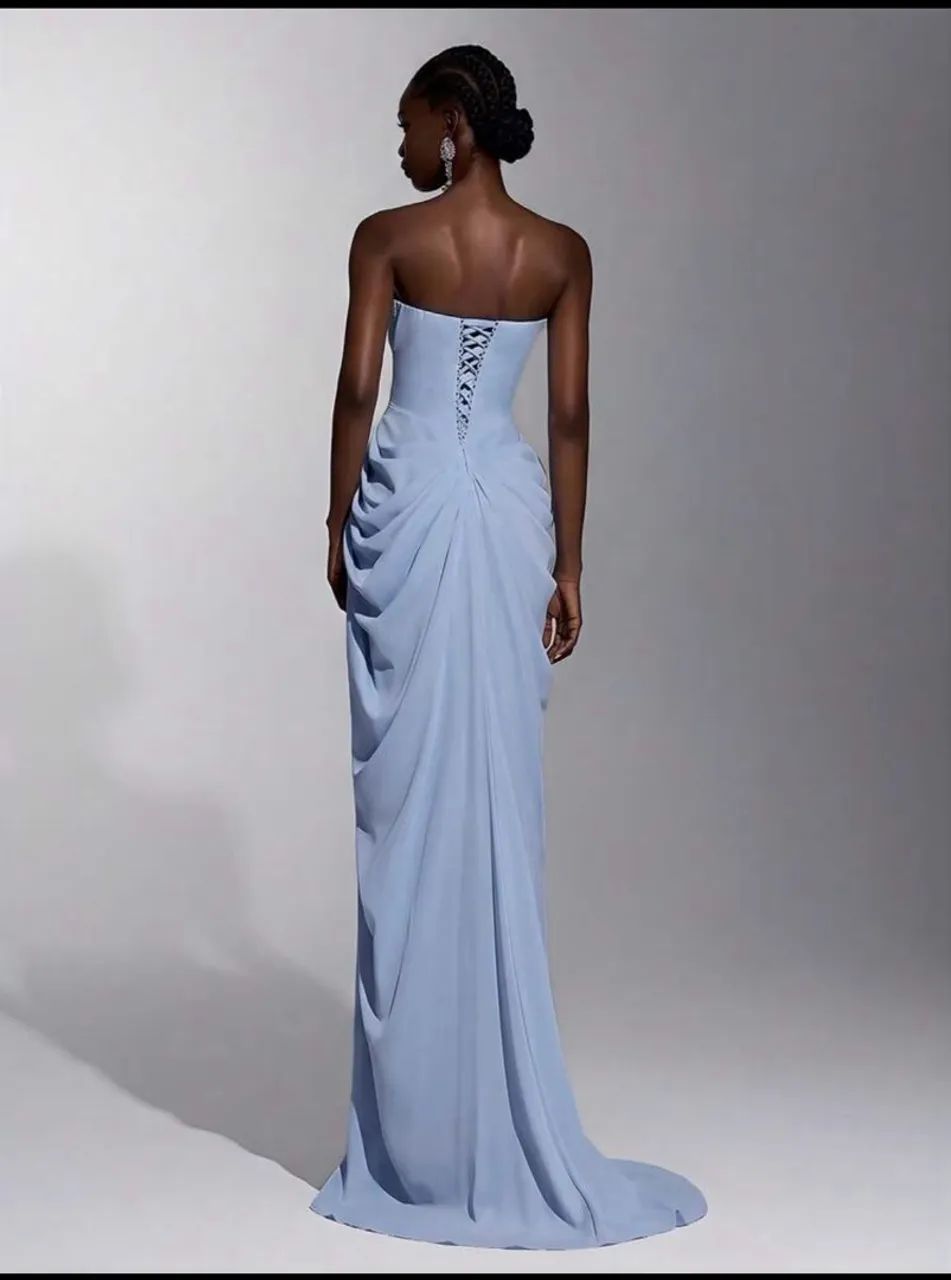 Vestido  - Foto 2