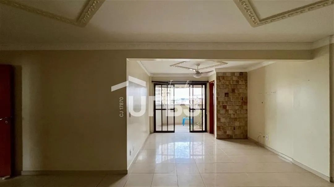 Edifício Rio Jordão - Apartamento 3 quartos, sendo 1 suíte - Foto 2