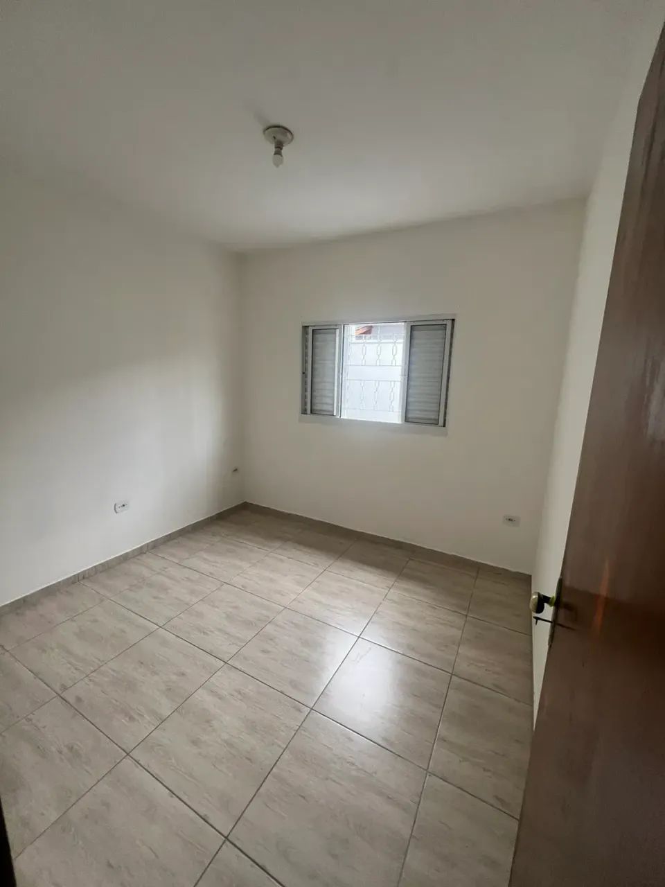 Casa Parque dos Sinos - 2 dorm - Quintal - Foto 3