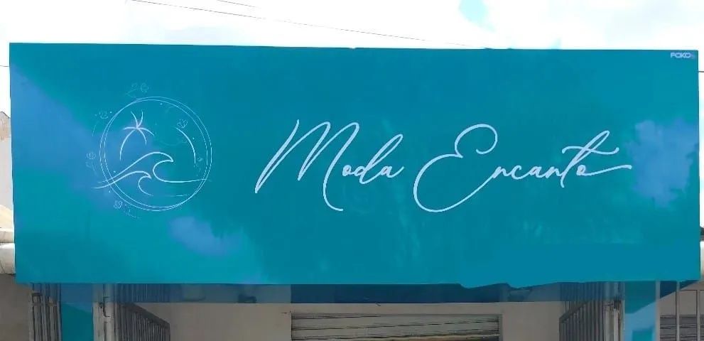 Fachada- Placa de ACM pronta para uso. - Foto 3
