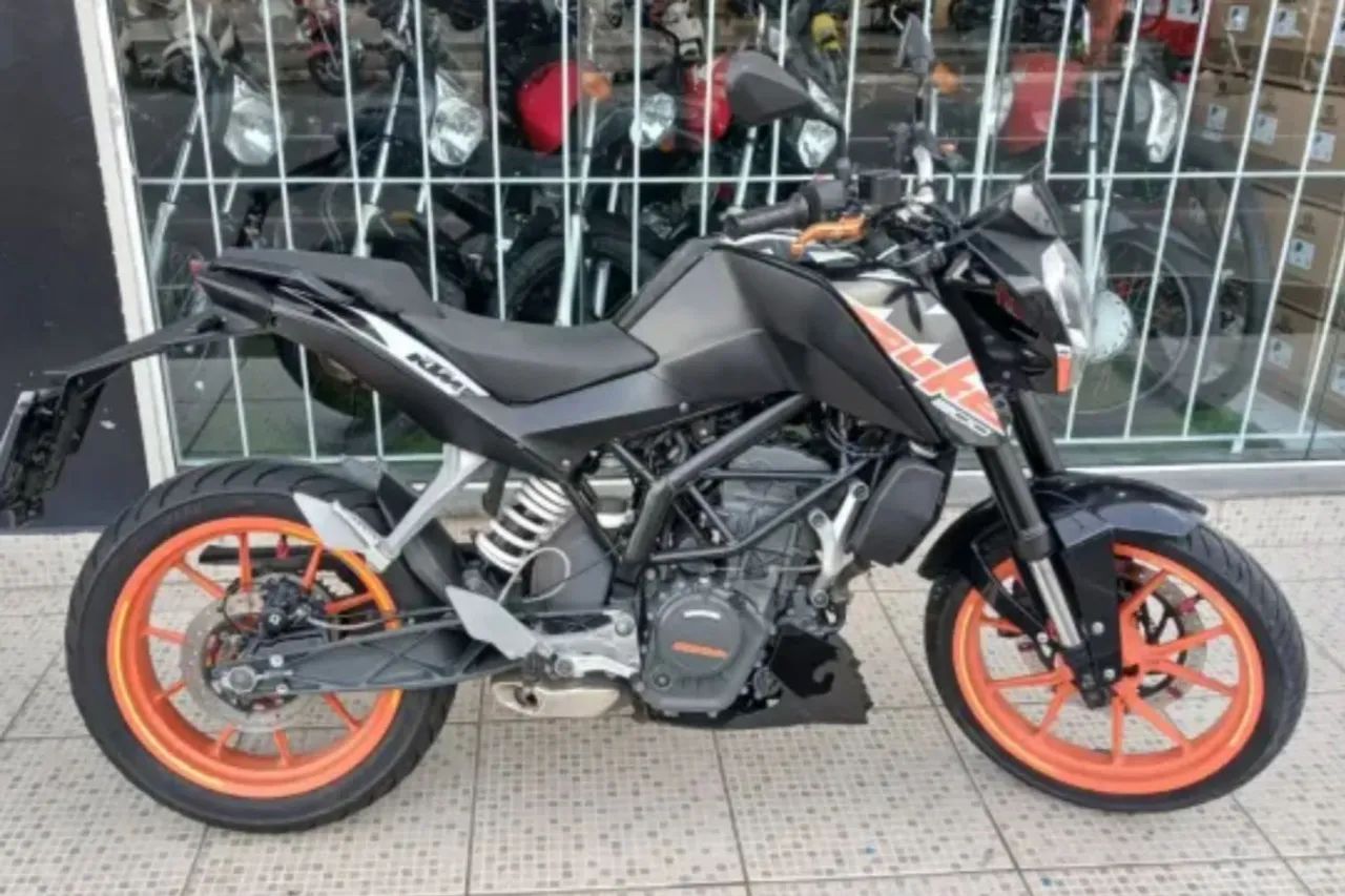 Oportunidade - Foto 2