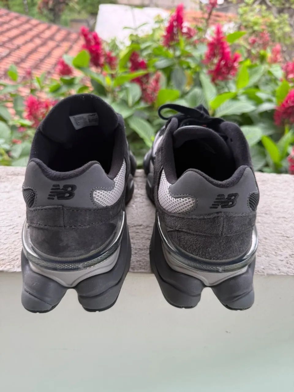 New Balance 9060 - Foto 5