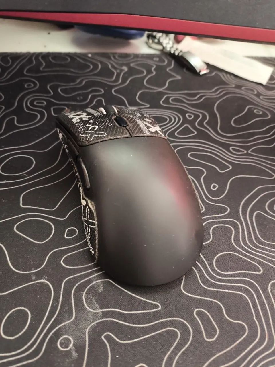 PC GAMER I5 10400F - Foto 4