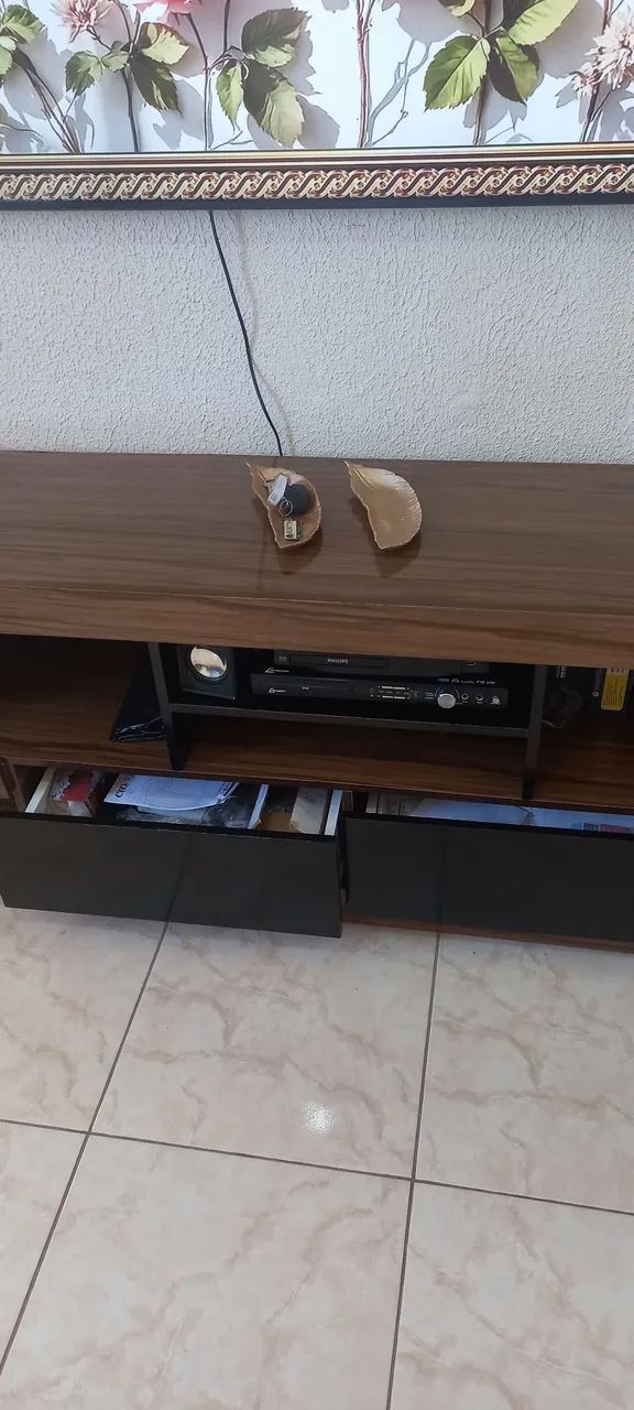 Rack - Foto 4