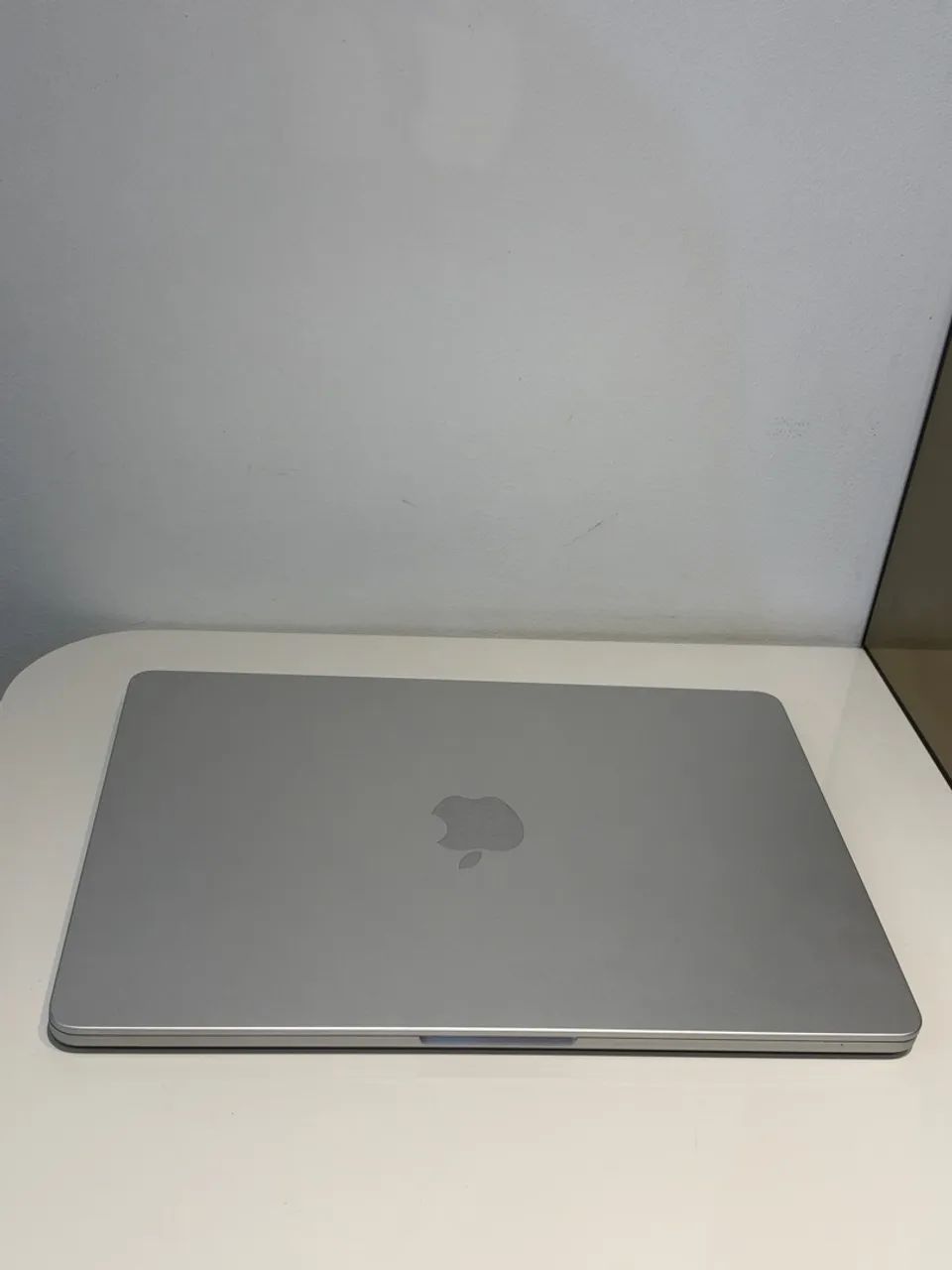 MACBOOK AIR M2 | BATERIA 85%