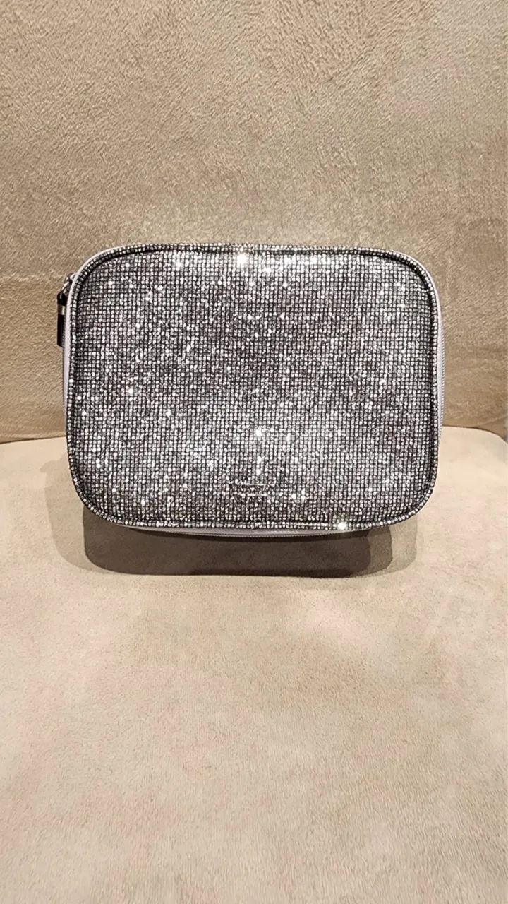 Necessaire Victoria Secret