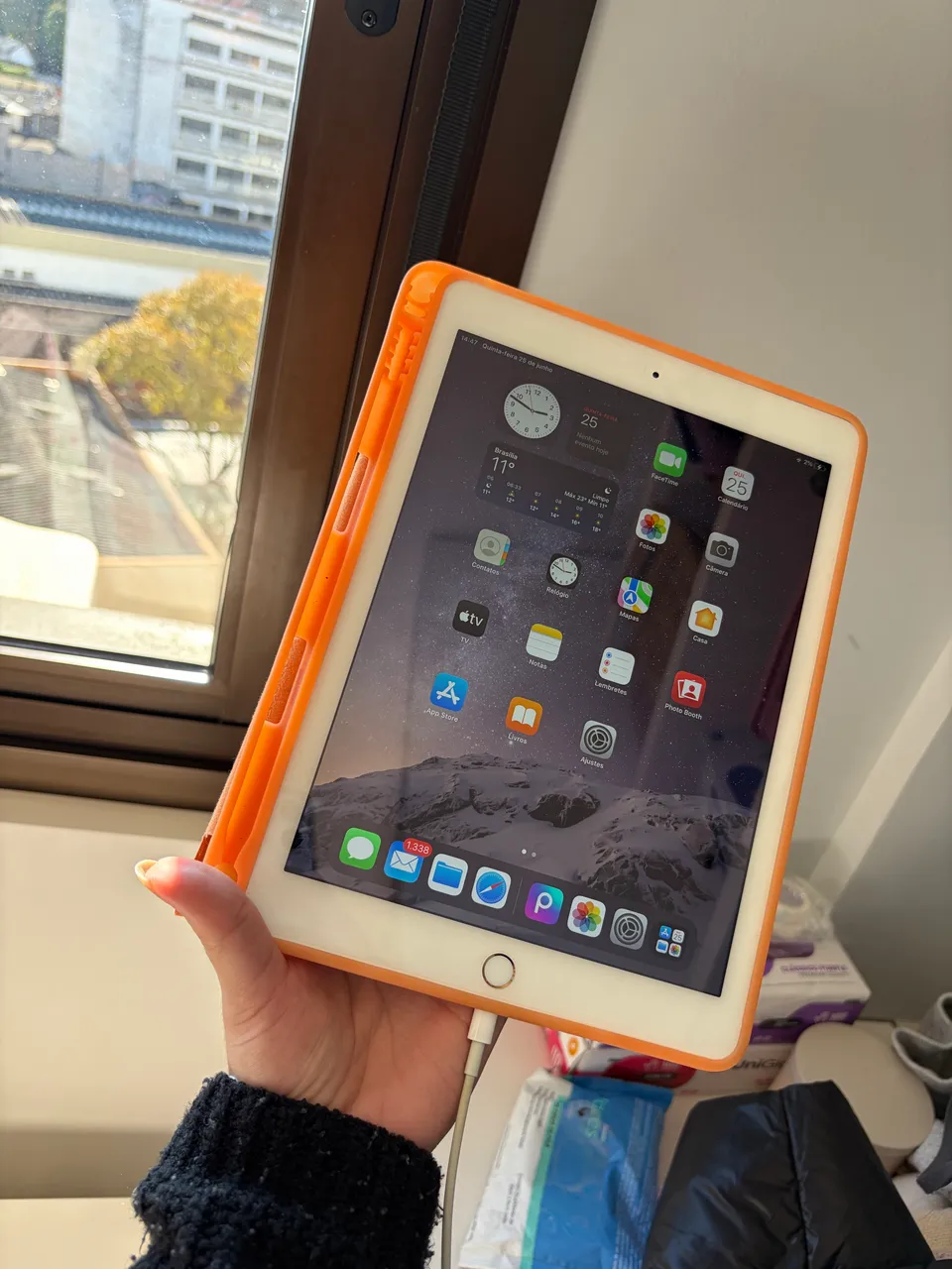 ipad air 2 128gb