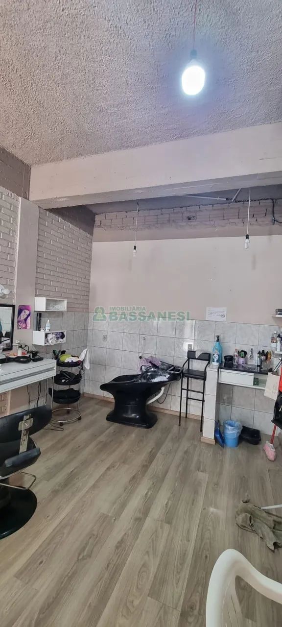 Sala São Ciro Caxias do Sul - Foto 4