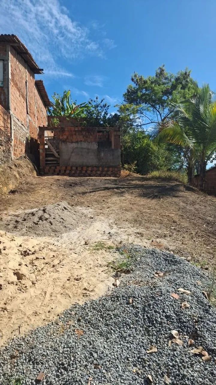Terreno em guaxuma  - Foto 5