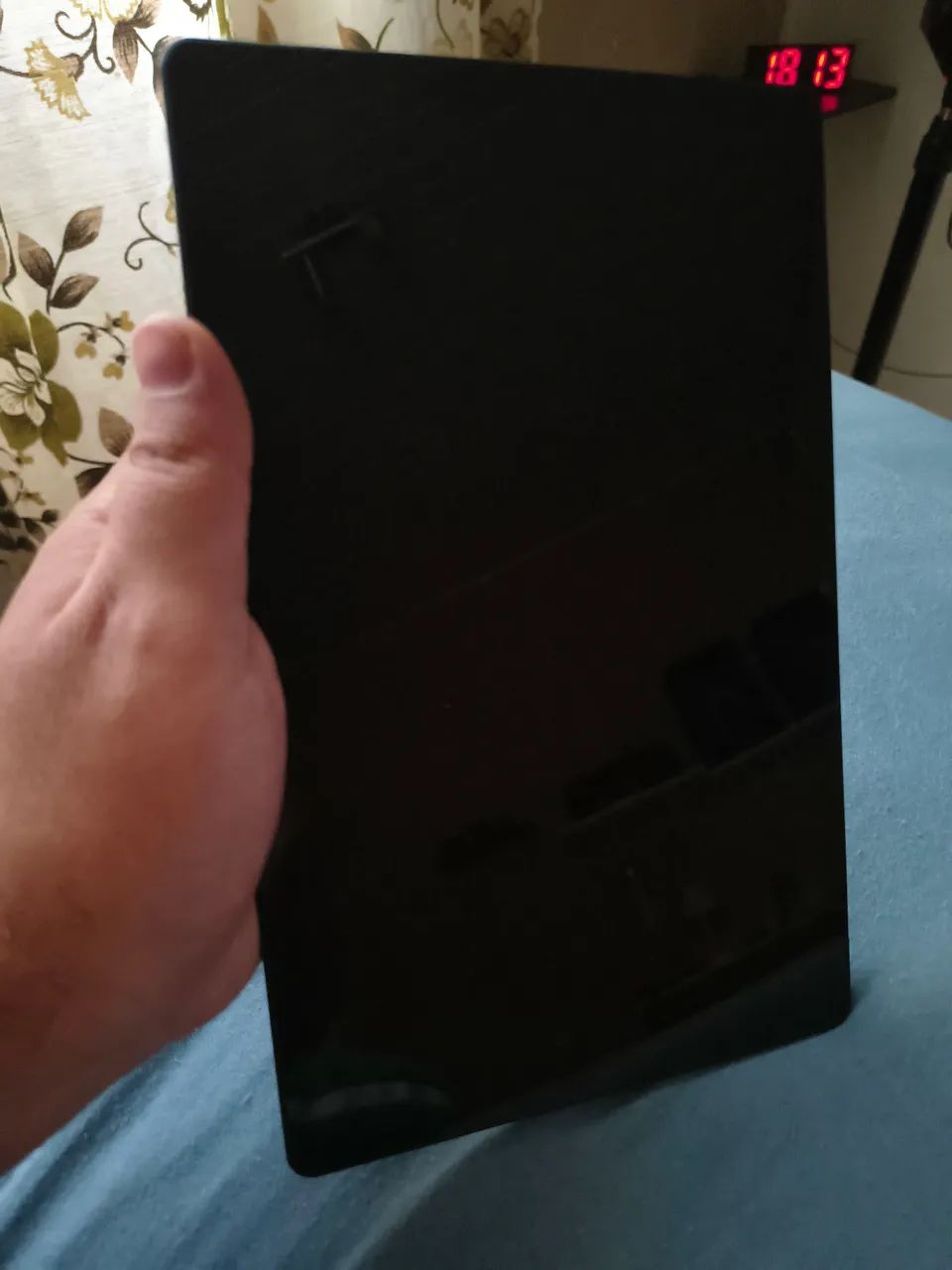 Tablet Vaio Tl10  - Foto 2