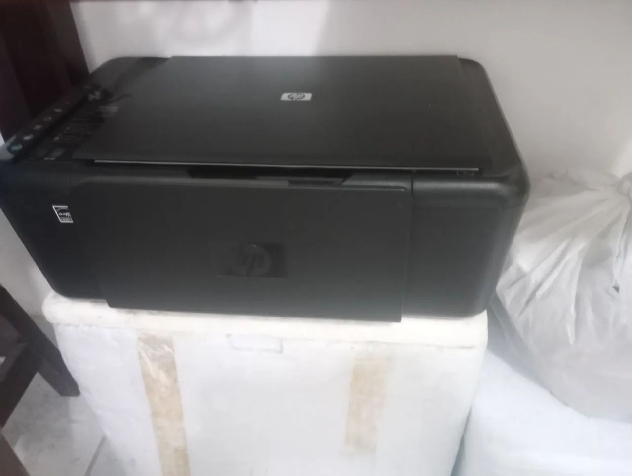 Pra você  - Foto 3