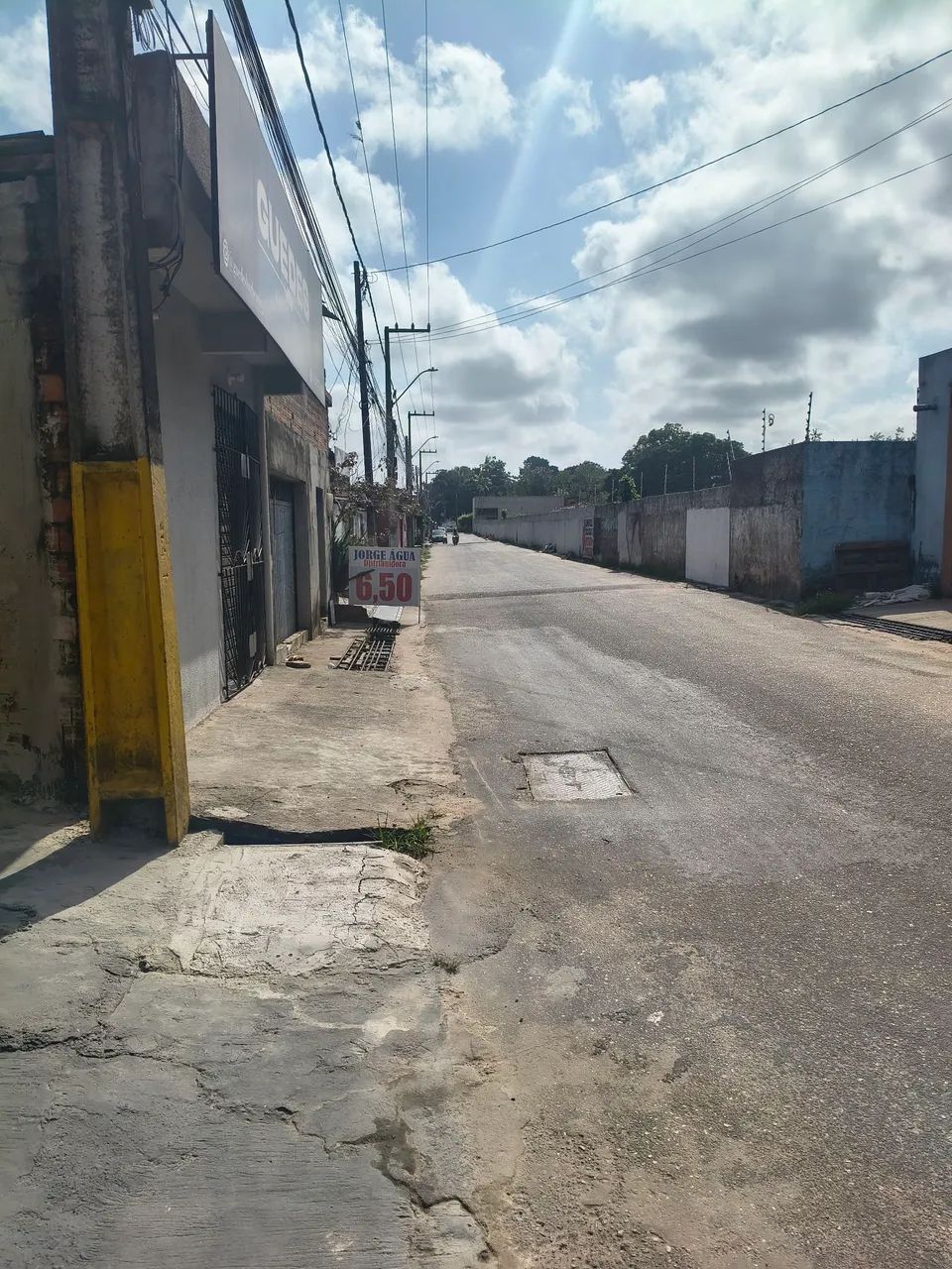 Ponto Comercial  - Foto 2