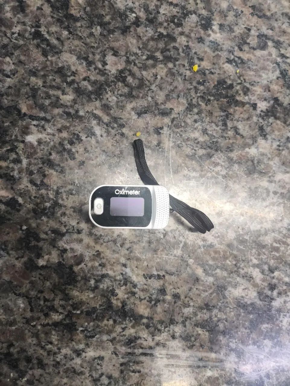 Kit de enfermagem  - Foto 3