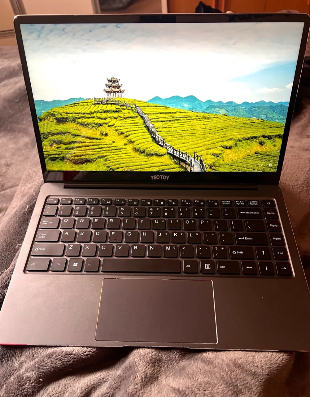Windowsノート本体 EliteBook2560p Notebook Hp Elitebook 2560p Intel Core I5 8gb Hd 500gb | MercadoLivre