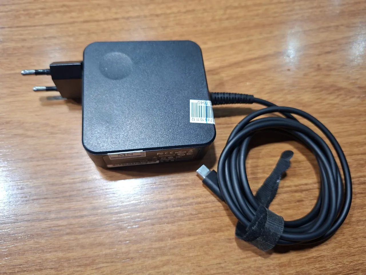 Steam Deck LCD 1 TB - Foto 5