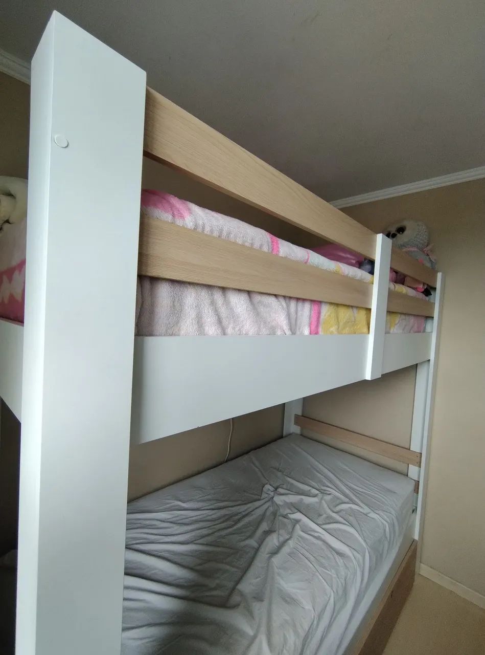 Beliche MDF - Foto 5