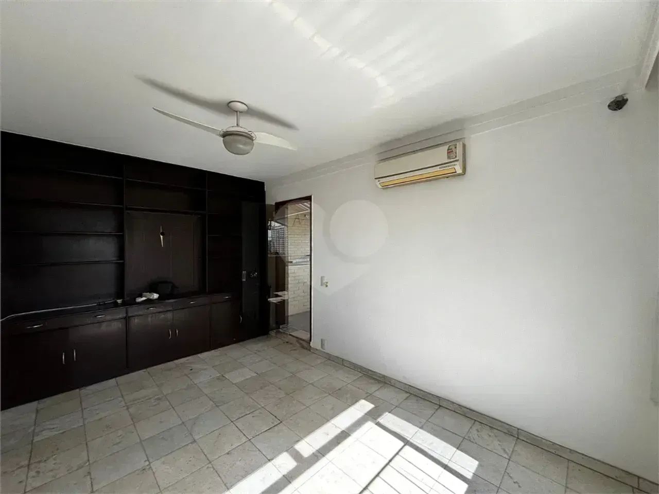 Imóvel para venda possui 110 metros quadrados com 3 quartos em Tijuca - Rio de Janeiro - R - Foto 11