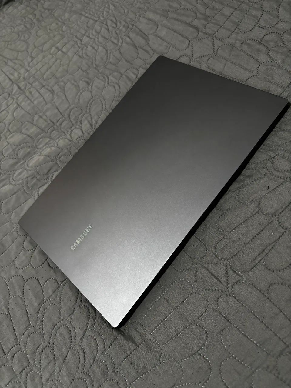 Galaxy book 4 - Foto 5