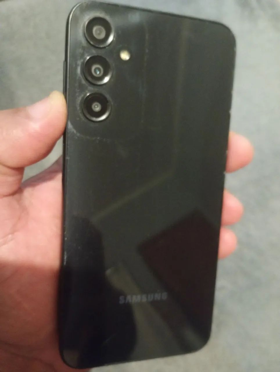 Samsung A24 - Foto 3