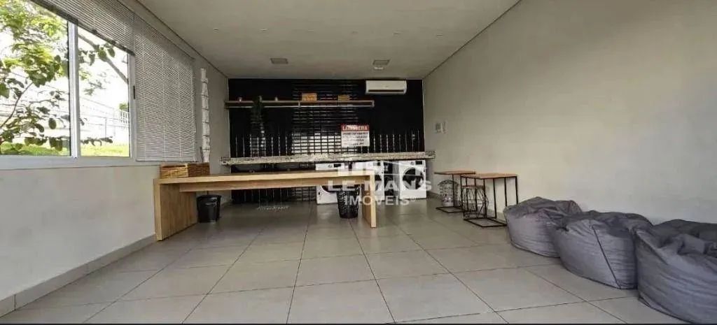 Apartamento para alugar no Condomínio Vitta Jardins no bairro Jardim Itapuã em Piracicaba/ - Foto 7