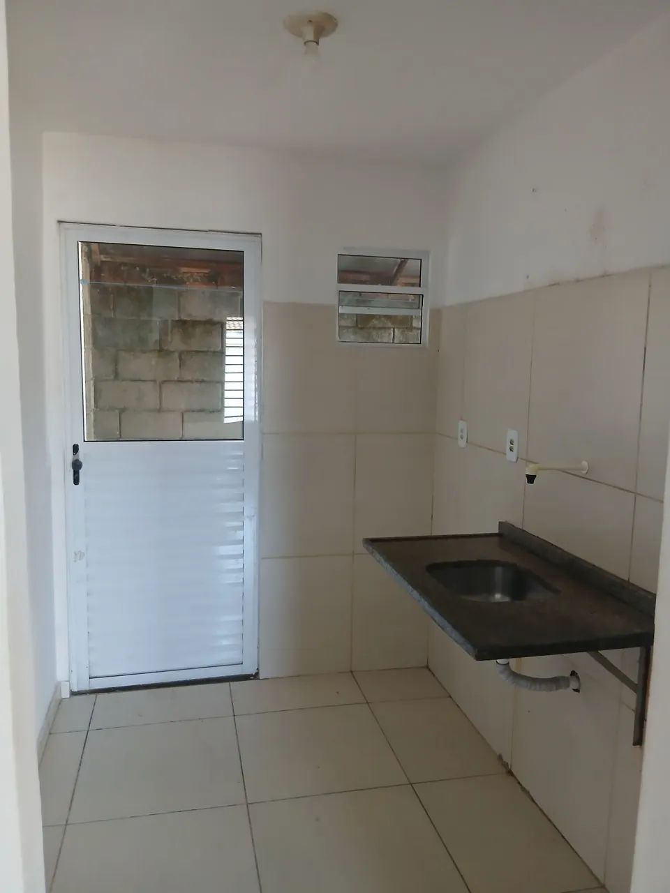 Casa moradia  - Foto 10