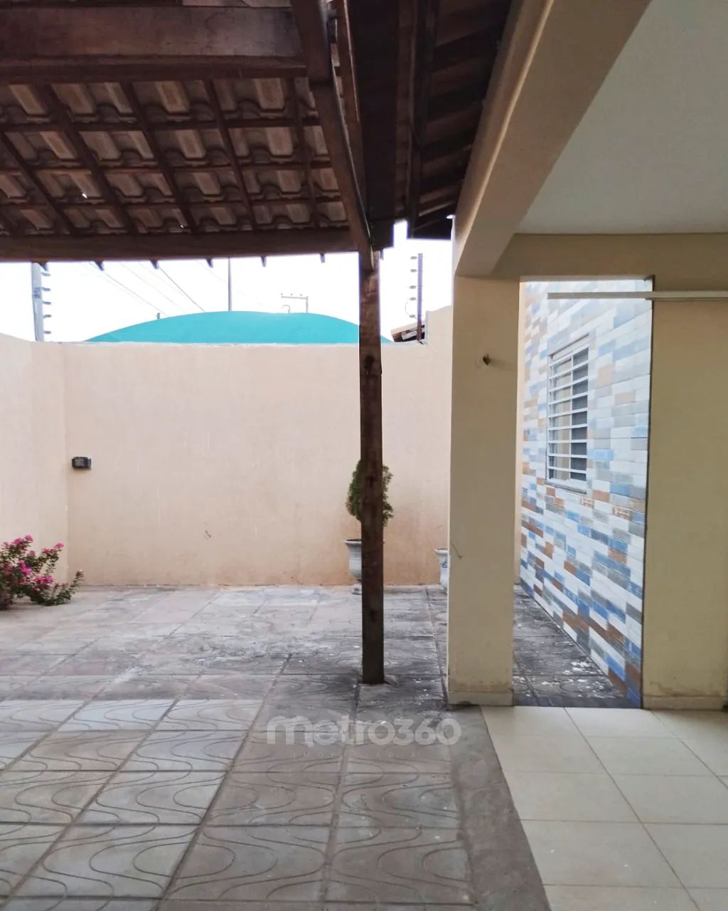 Bairro Padre Cícero - Foto 3