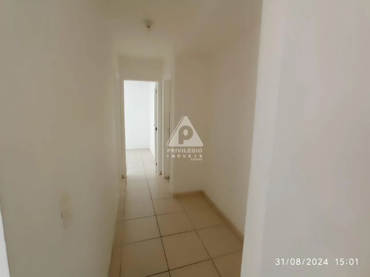 Apartamento à venda, 2 quartos na Av Tim Maia, Area de maior valorização do Recreio dos Ba - Foto 6