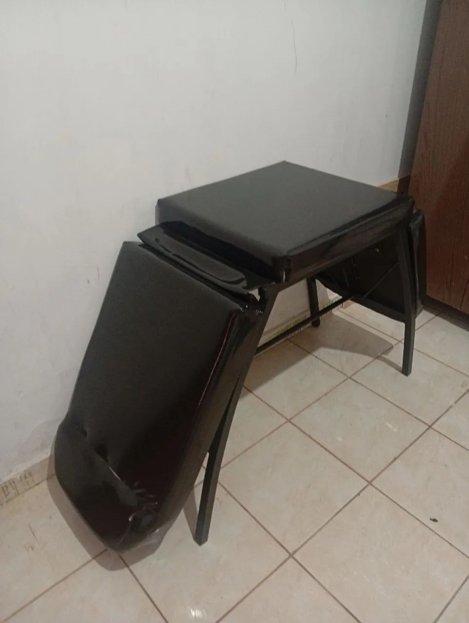 Maca profissional  - Foto 2