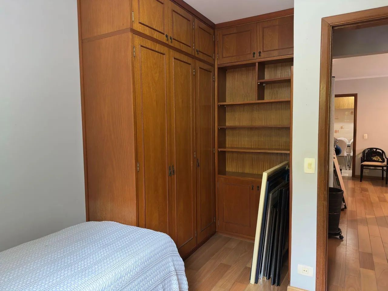 CASA COMERCIAL em São Paulo - São Paulo, Pinheiros - Foto 5