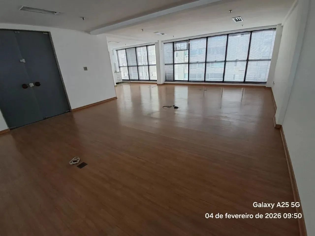 Andar para aluguel, Centro - Belo Horizonte/MG - Foto 6