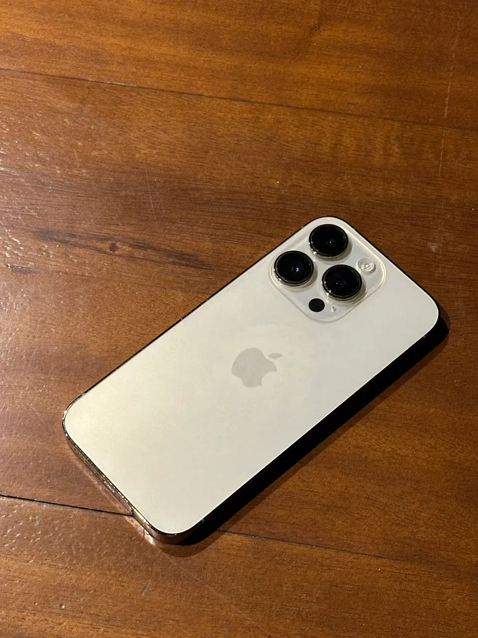 Iphone 15 128gb Bateria 86% - Celulares e Smartphones - Gutierrez