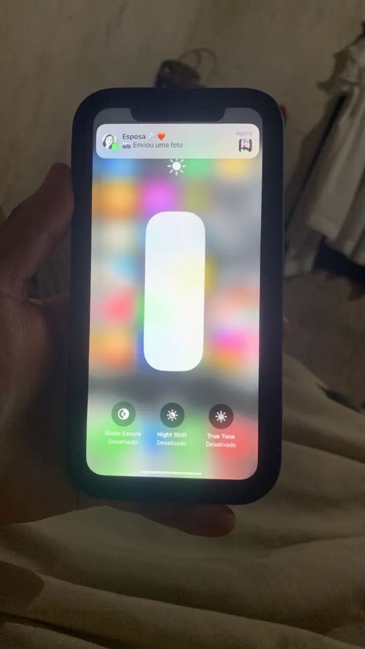 IPHONE XR ? ? - Foto 3